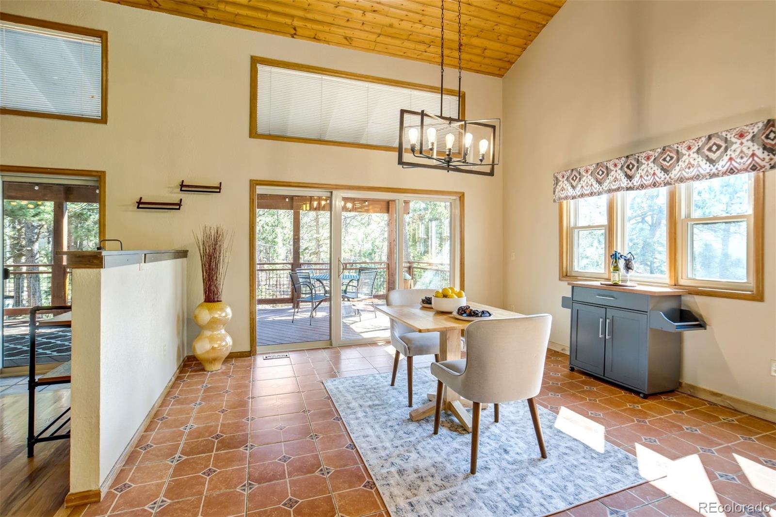 MLS Image #13 for 1155  becky drive,colorado springs, Colorado