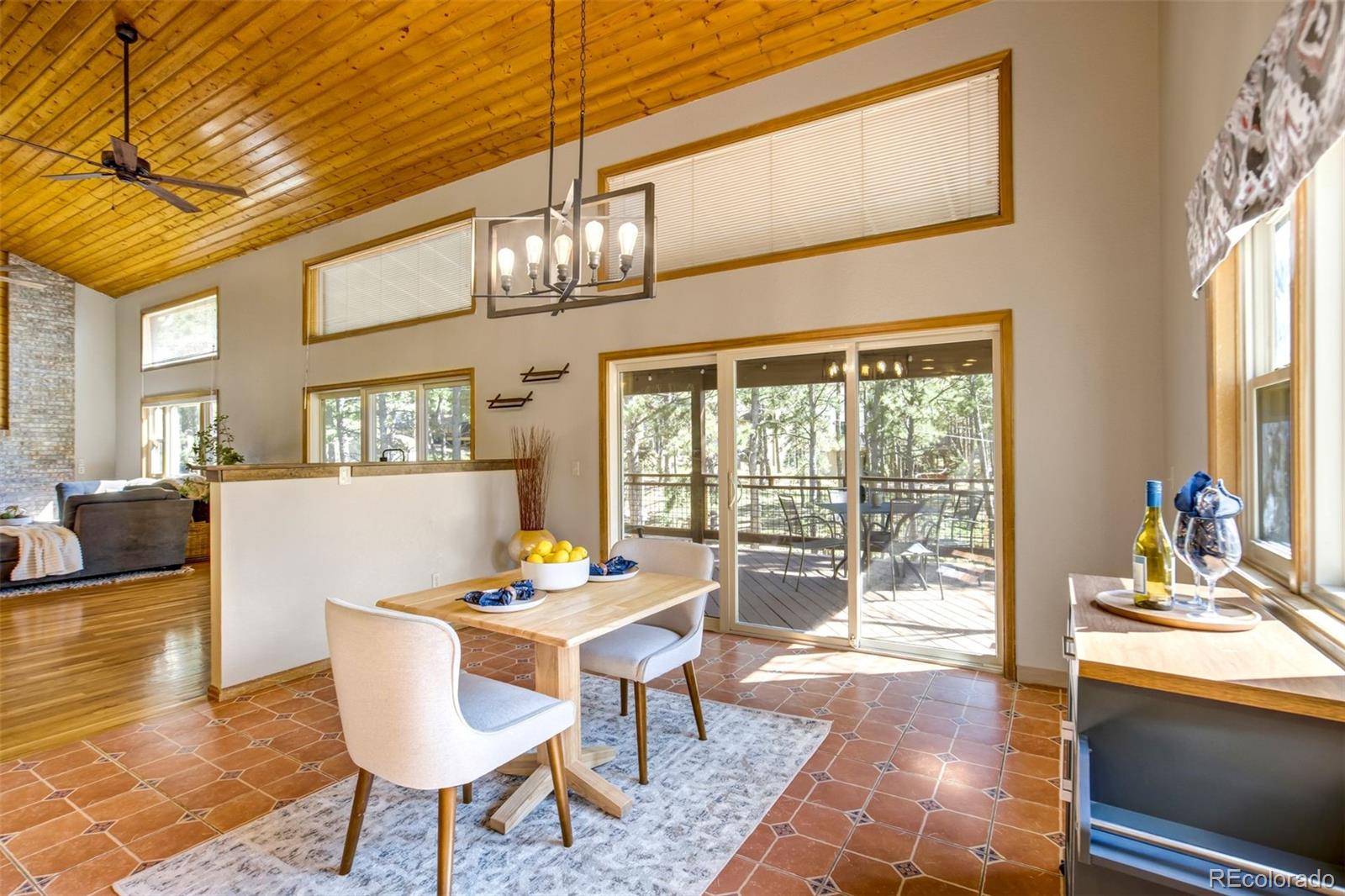 MLS Image #16 for 1155  becky drive,colorado springs, Colorado