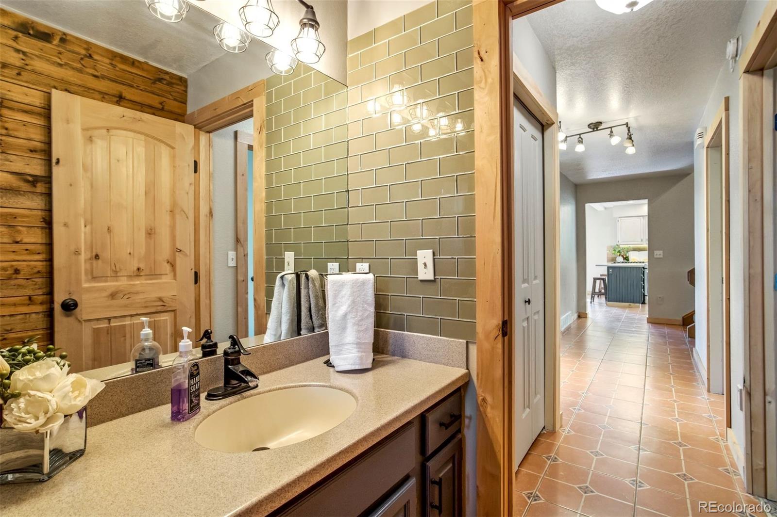 MLS Image #17 for 1155  becky drive,colorado springs, Colorado