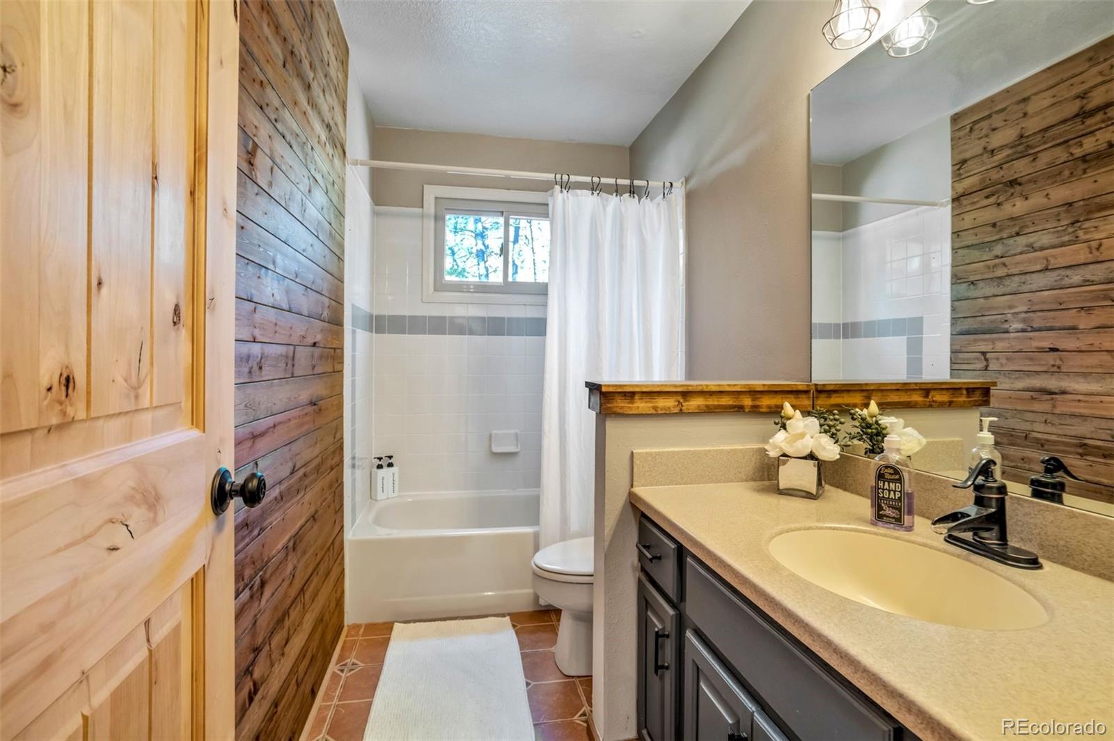 MLS Image #18 for 1155  becky drive,colorado springs, Colorado