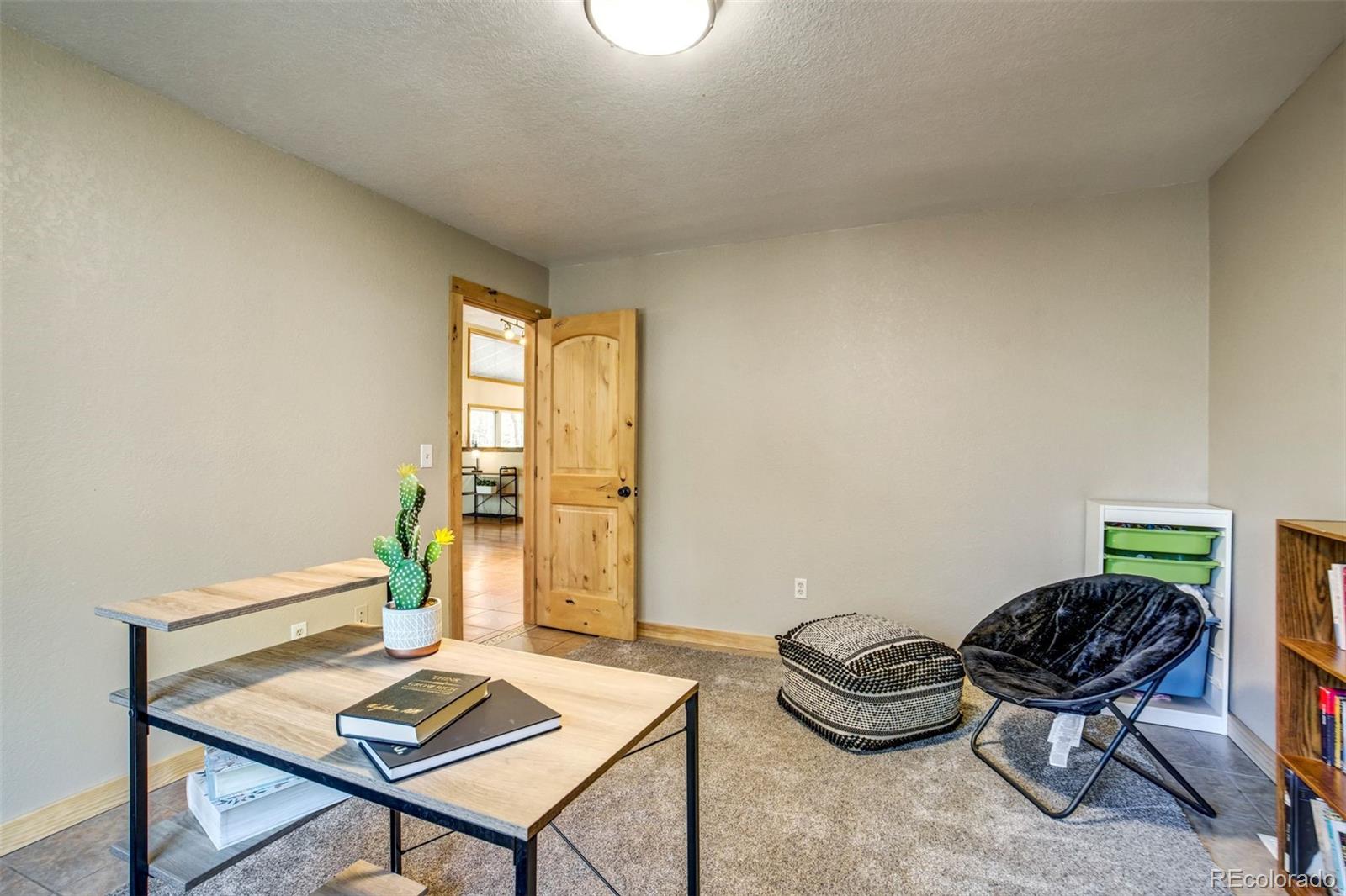 MLS Image #20 for 1155  becky drive,colorado springs, Colorado