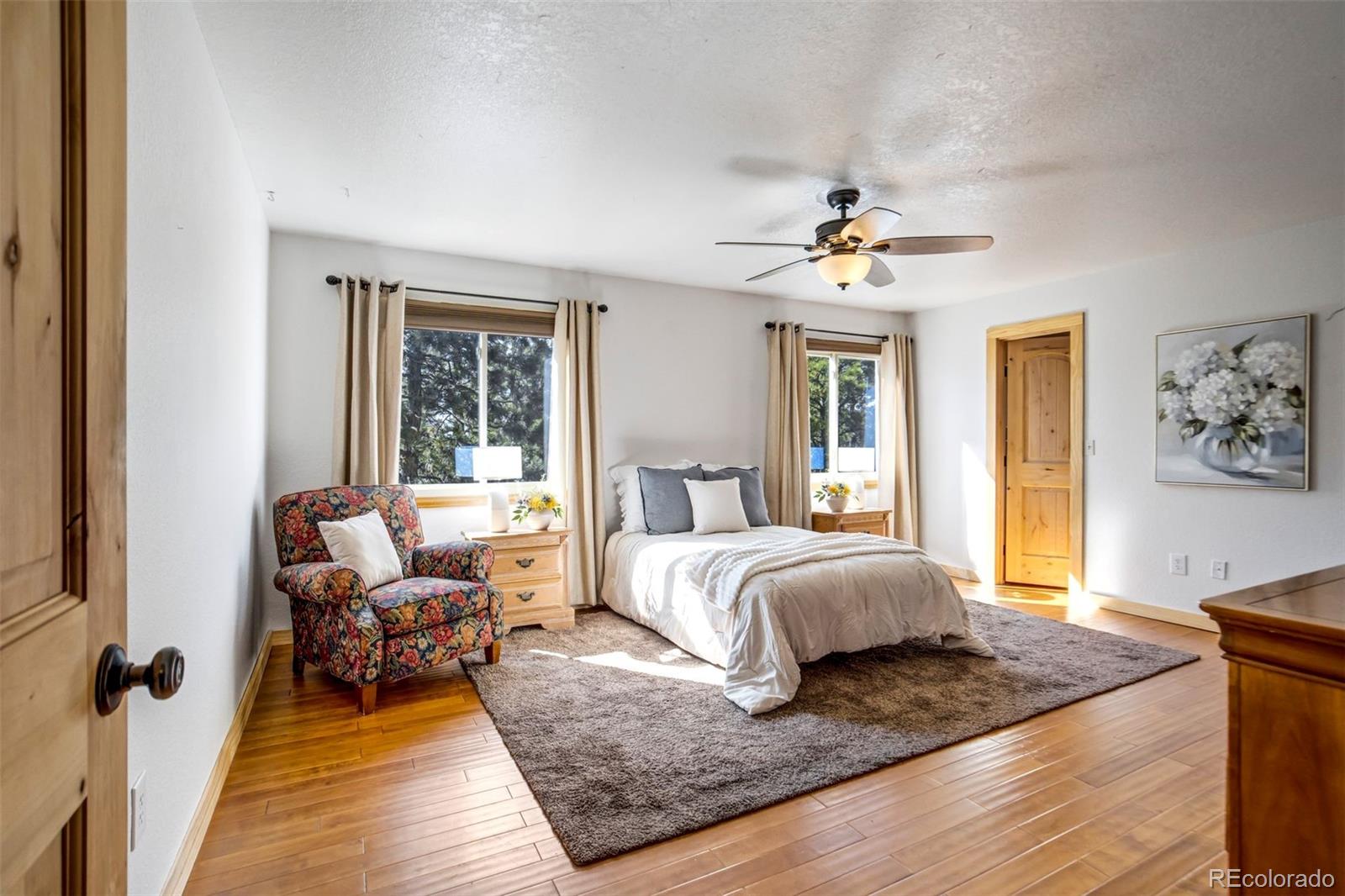 MLS Image #22 for 1155  becky drive,colorado springs, Colorado