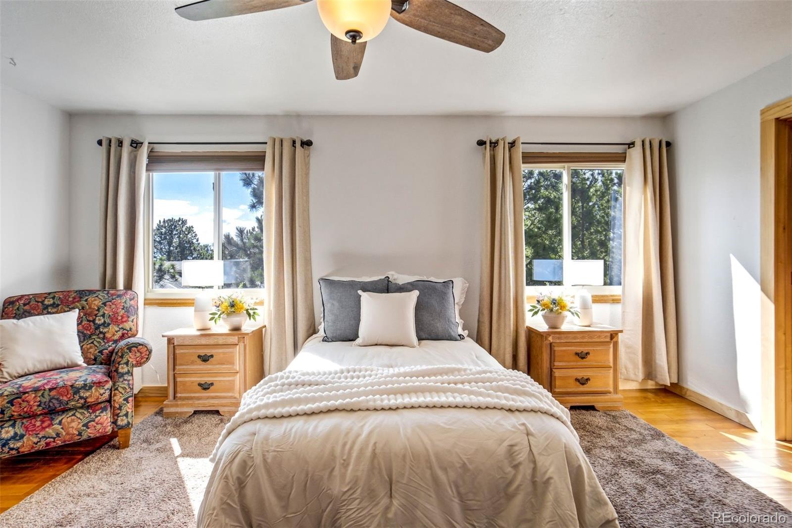 MLS Image #23 for 1155  becky drive,colorado springs, Colorado