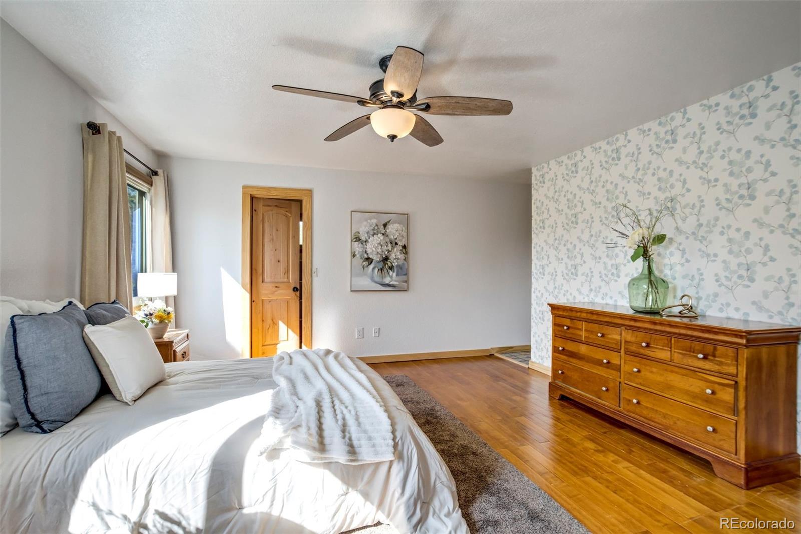 MLS Image #24 for 1155  becky drive,colorado springs, Colorado