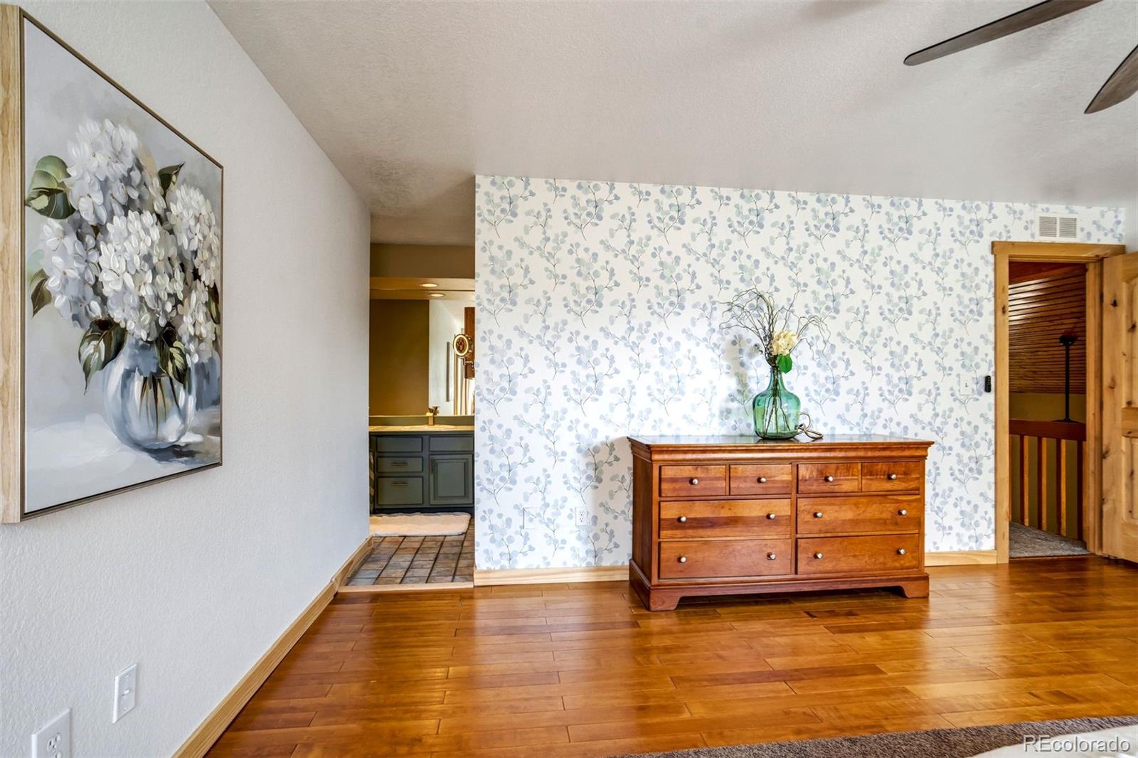 MLS Image #26 for 1155  becky drive,colorado springs, Colorado