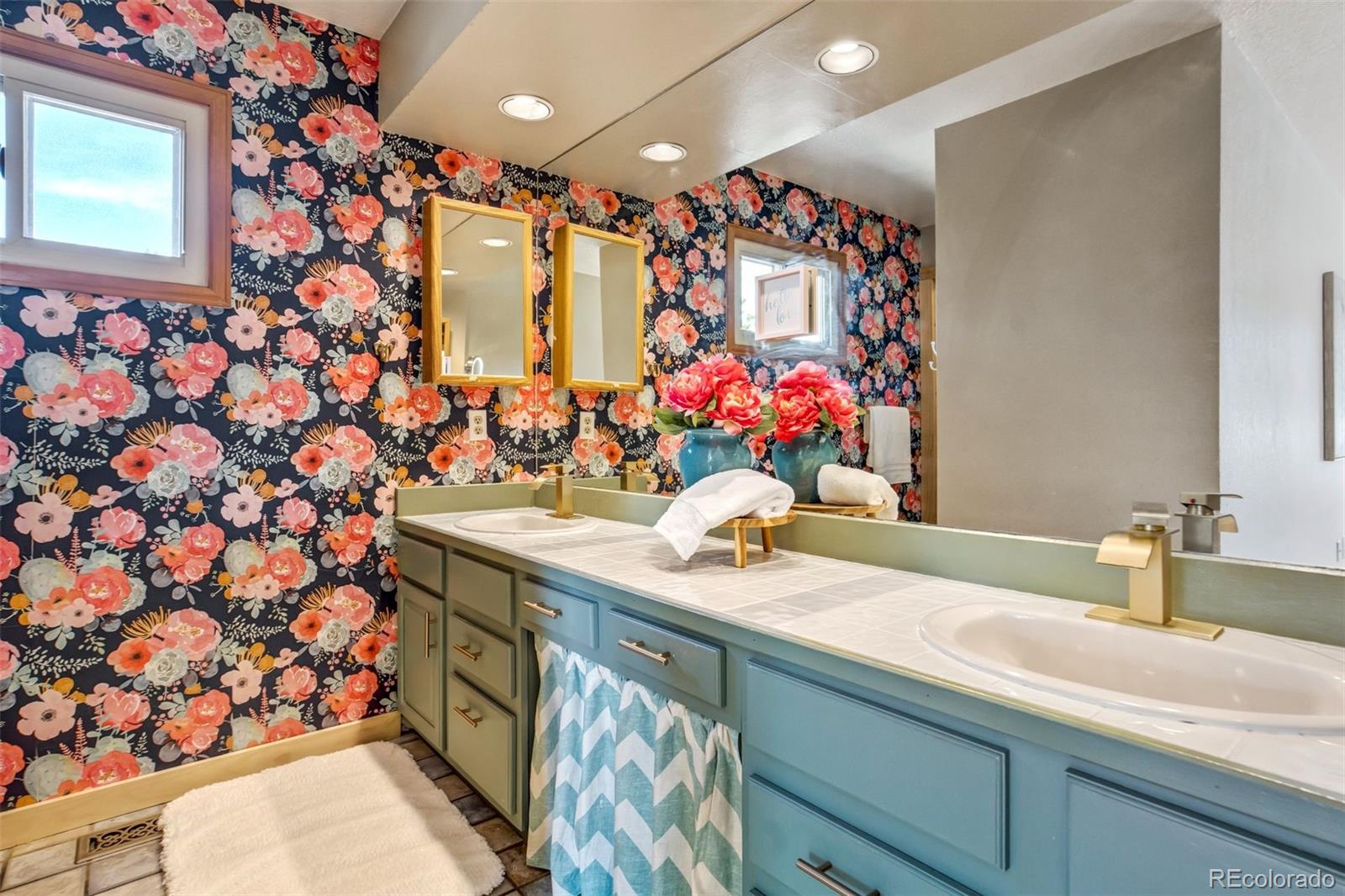 MLS Image #27 for 1155  becky drive,colorado springs, Colorado