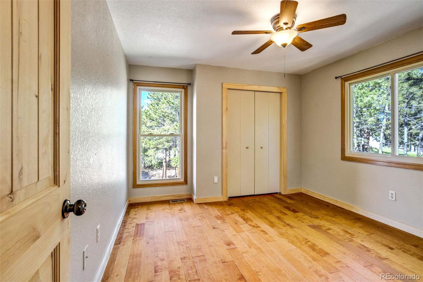 MLS Image #29 for 1155  becky drive,colorado springs, Colorado
