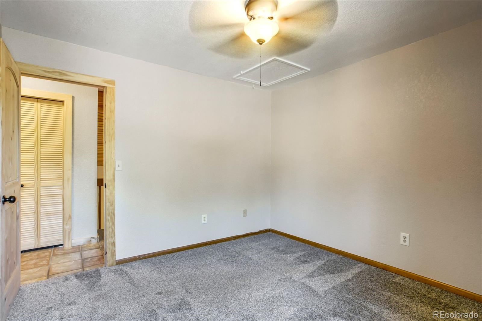 MLS Image #31 for 1155  becky drive,colorado springs, Colorado