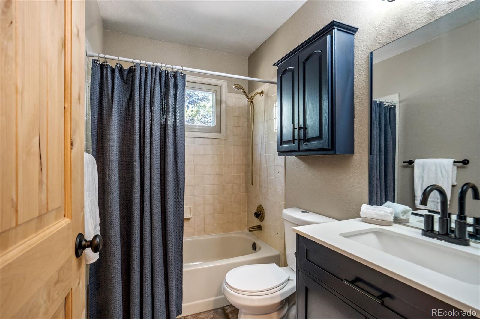 MLS Image #32 for 1155  becky drive,colorado springs, Colorado