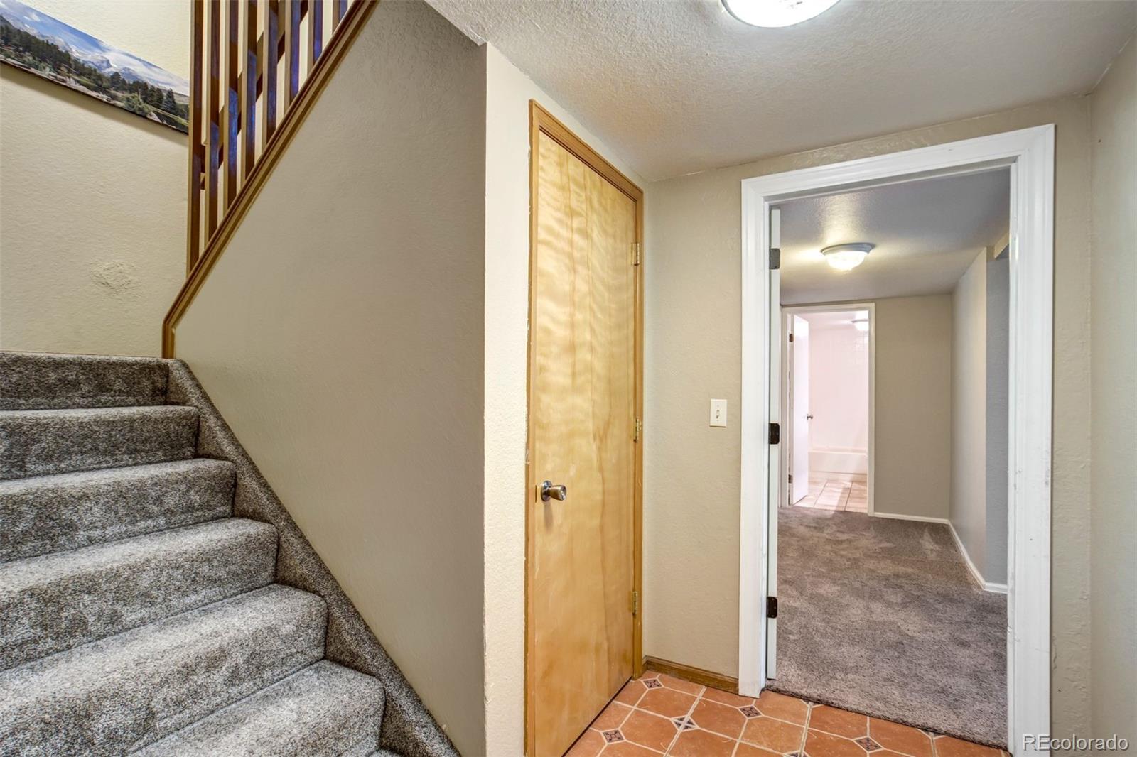 MLS Image #33 for 1155  becky drive,colorado springs, Colorado