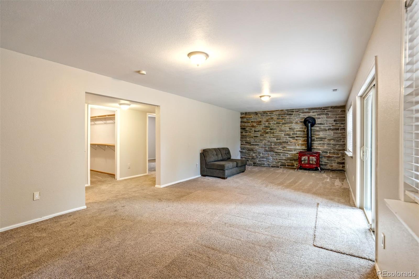 MLS Image #34 for 1155  becky drive,colorado springs, Colorado