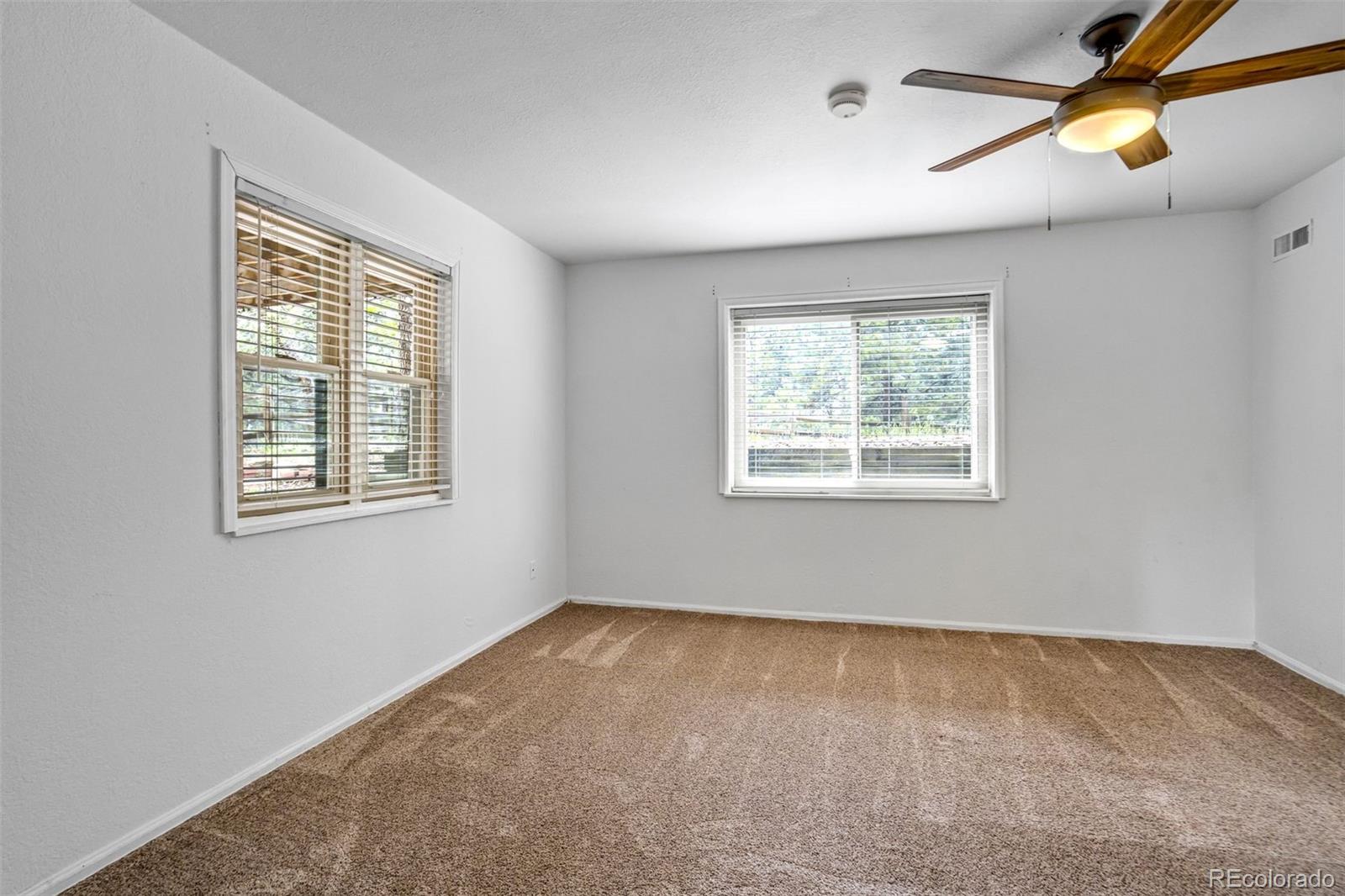 MLS Image #37 for 1155  becky drive,colorado springs, Colorado
