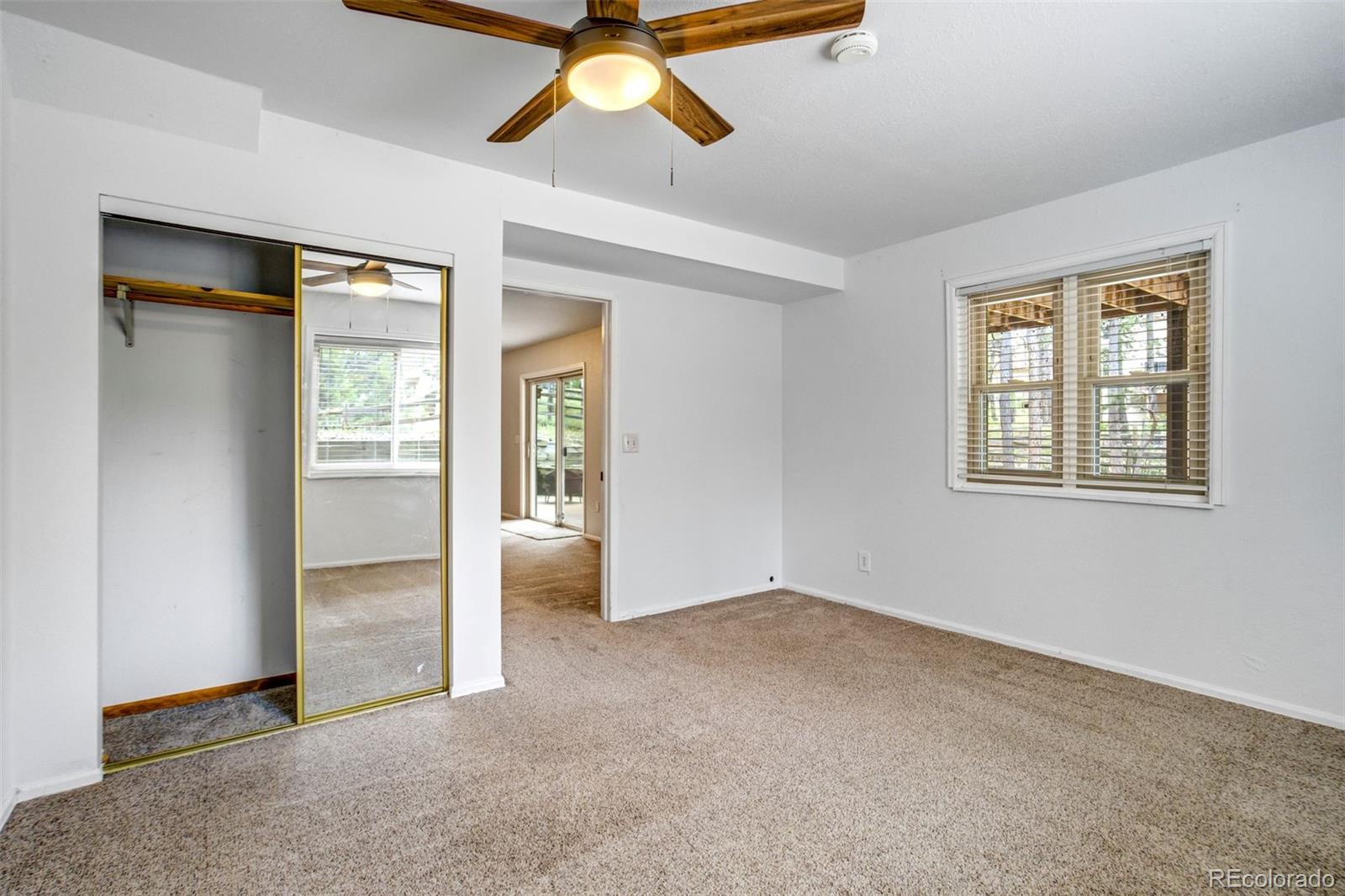 MLS Image #38 for 1155  becky drive,colorado springs, Colorado