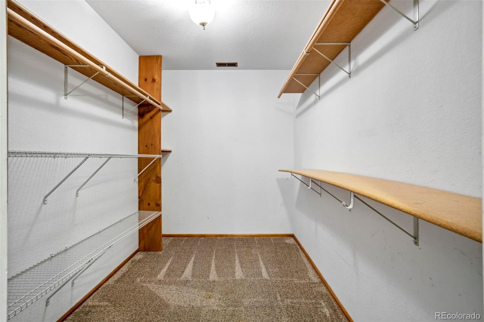 MLS Image #39 for 1155  becky drive,colorado springs, Colorado