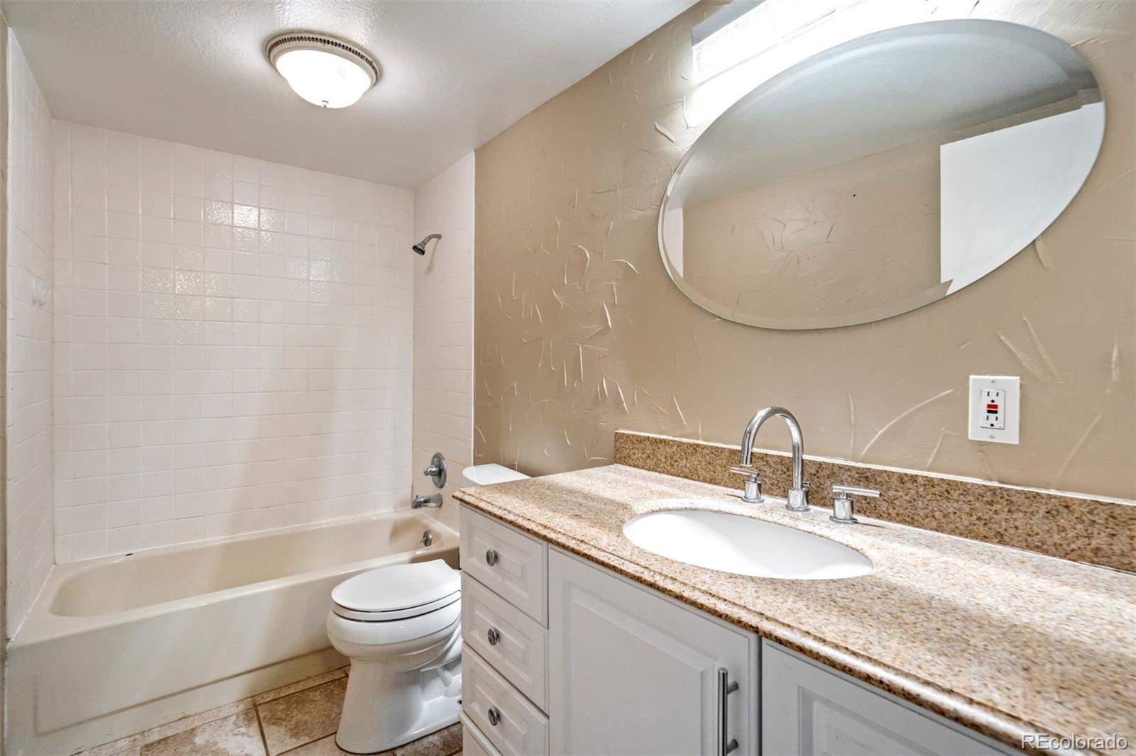 MLS Image #42 for 1155  becky drive,colorado springs, Colorado