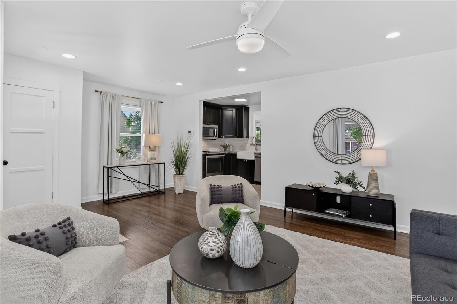 MLS Image #10 for 1770 w 51st avenue,denver, Colorado