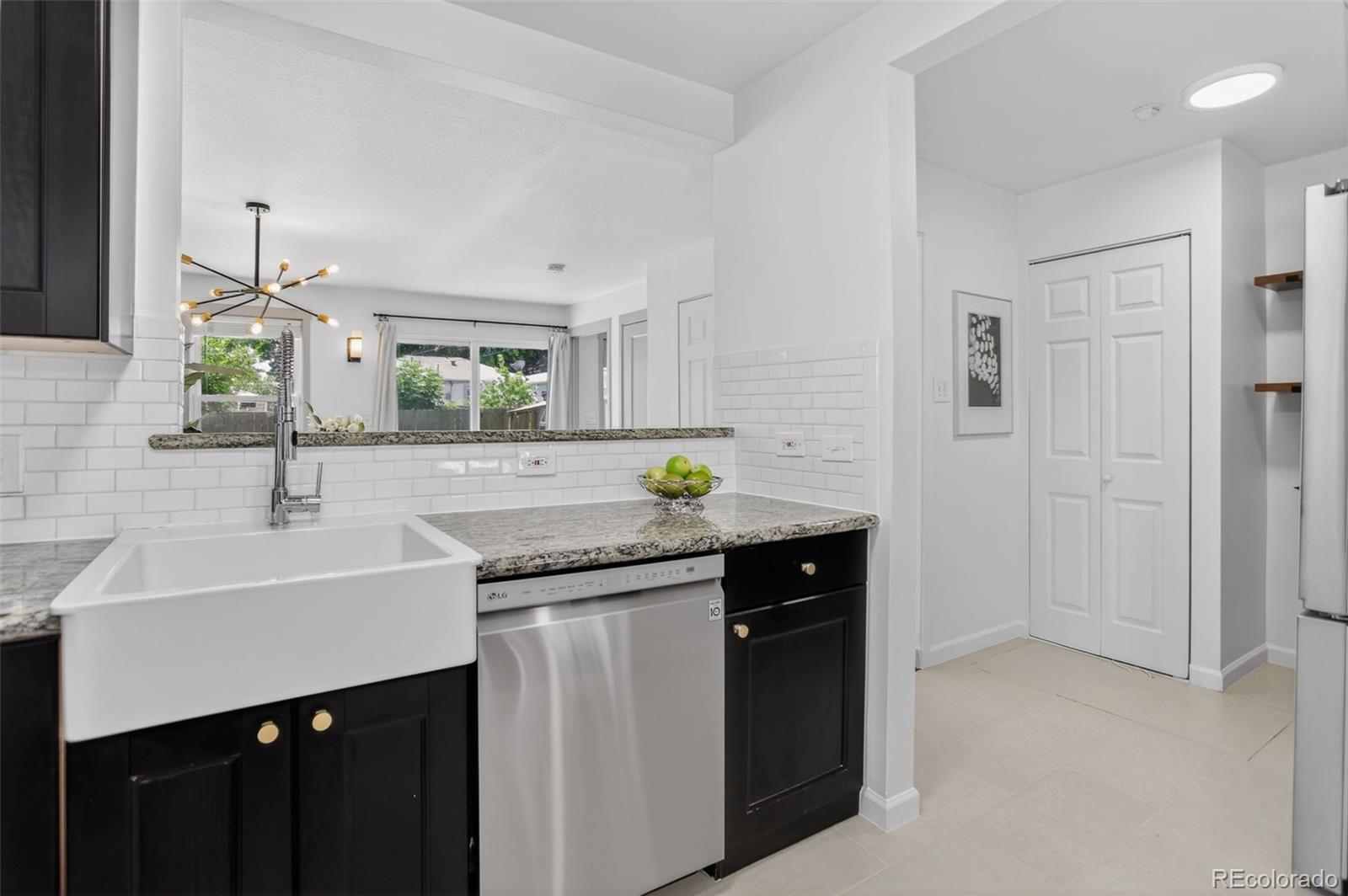 MLS Image #11 for 1770 w 51st avenue,denver, Colorado