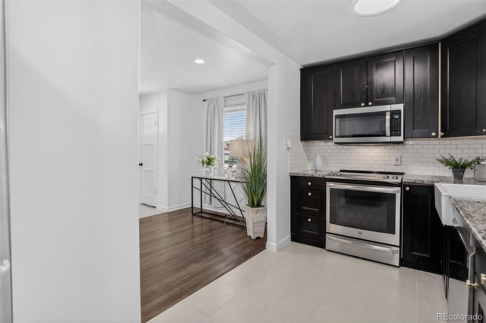 MLS Image #12 for 1770 w 51st avenue,denver, Colorado