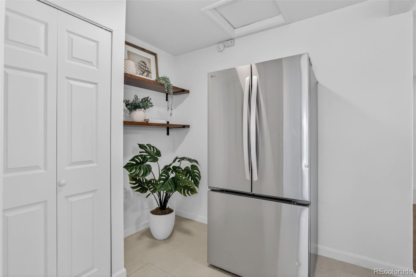 MLS Image #13 for 1770 w 51st avenue,denver, Colorado