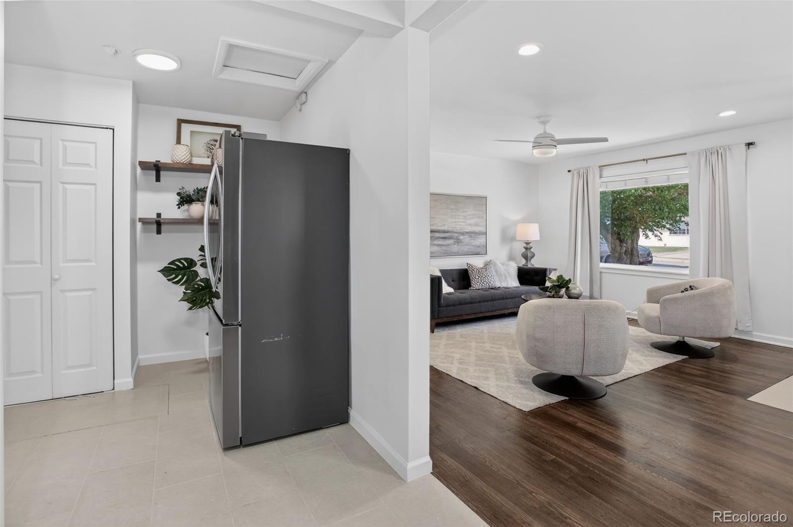 MLS Image #14 for 1770 w 51st avenue,denver, Colorado