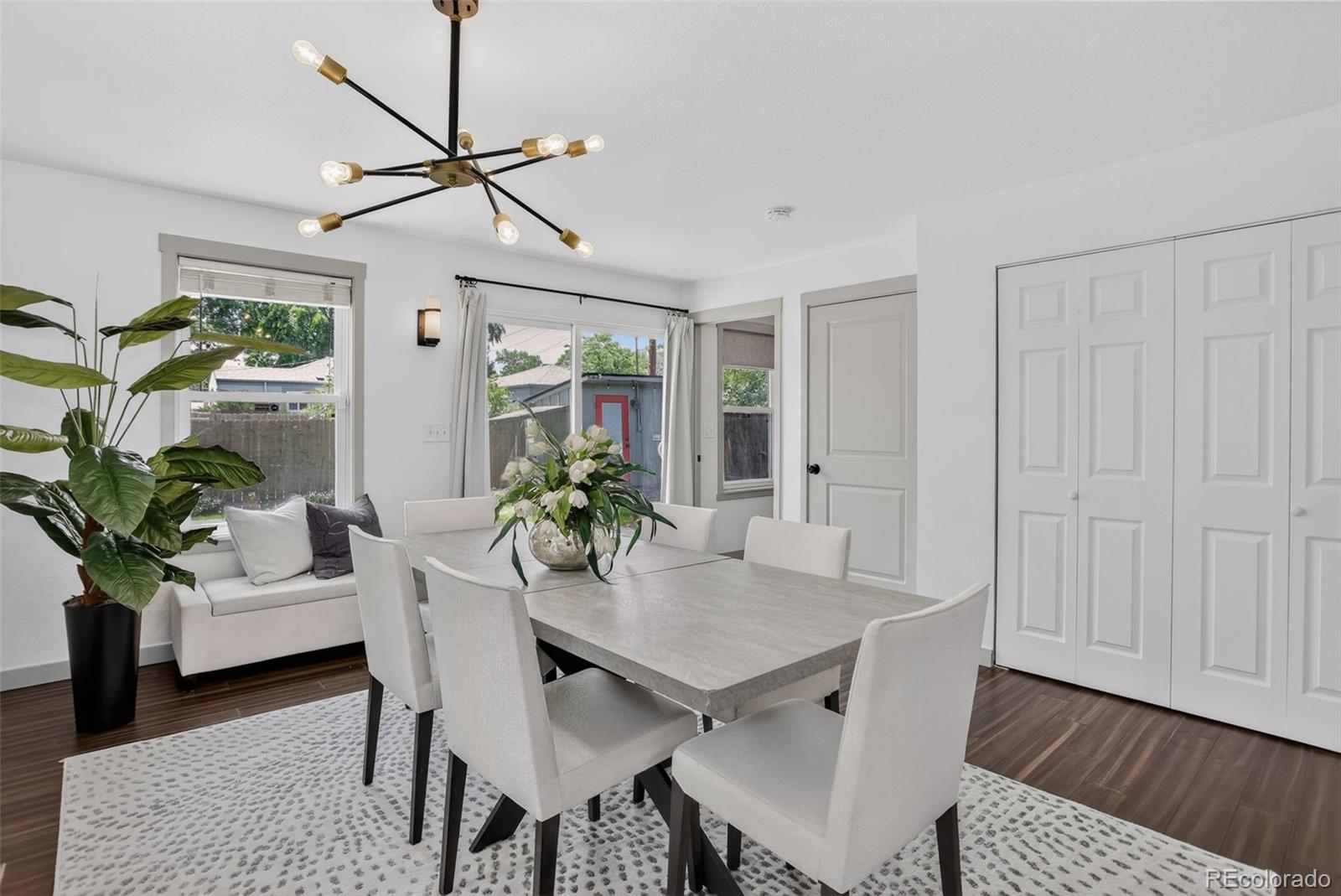 MLS Image #15 for 1770 w 51st avenue,denver, Colorado
