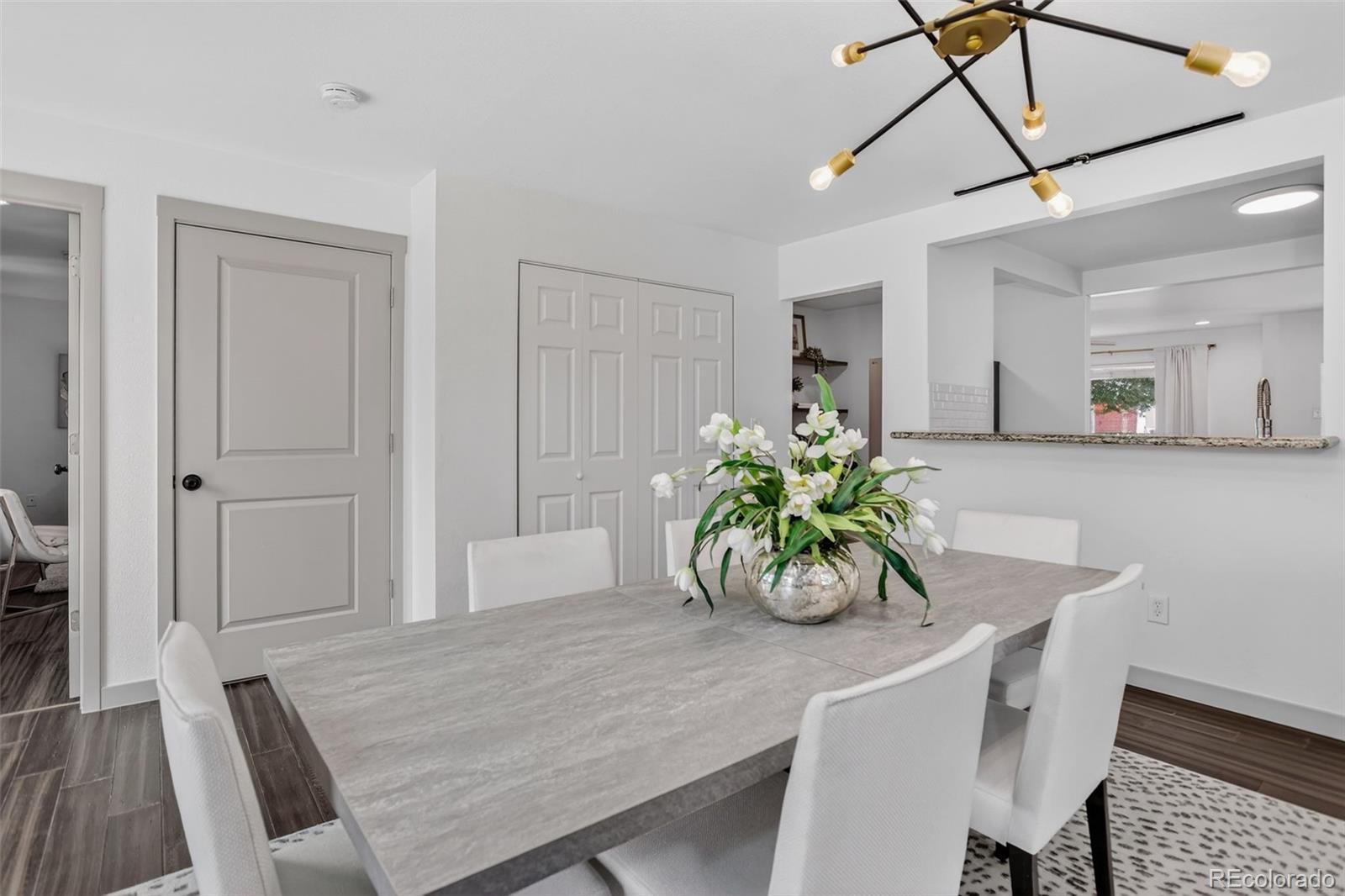 MLS Image #16 for 1770 w 51st avenue,denver, Colorado