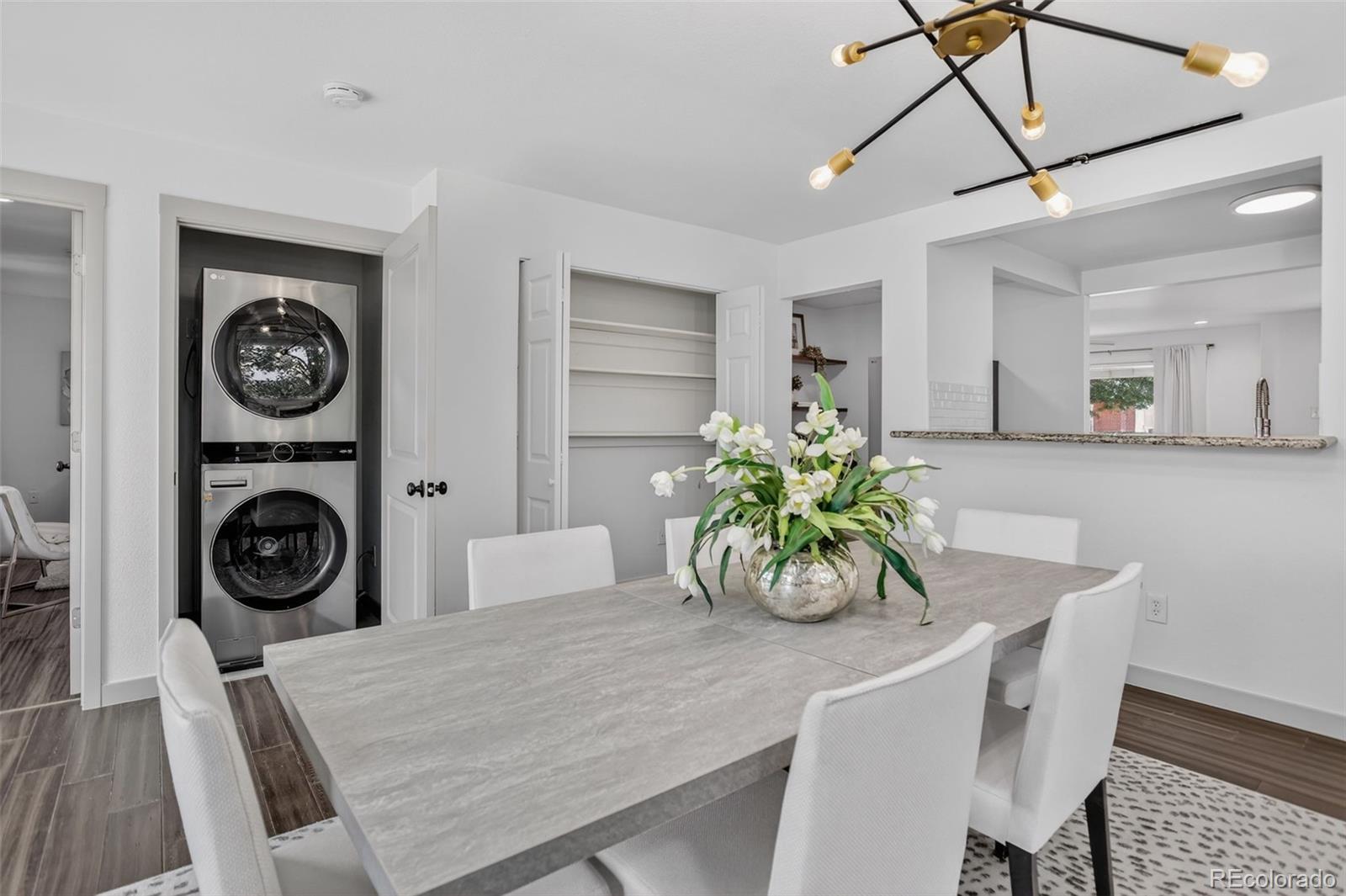 MLS Image #17 for 1770 w 51st avenue,denver, Colorado