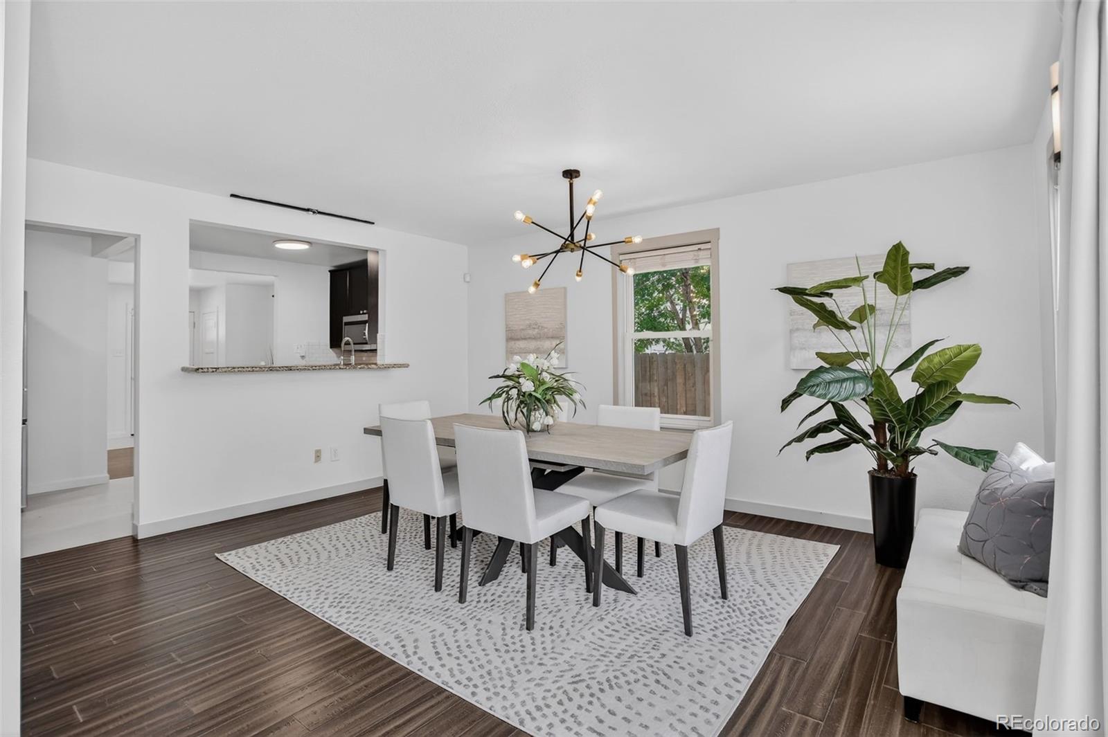 MLS Image #18 for 1770 w 51st avenue,denver, Colorado