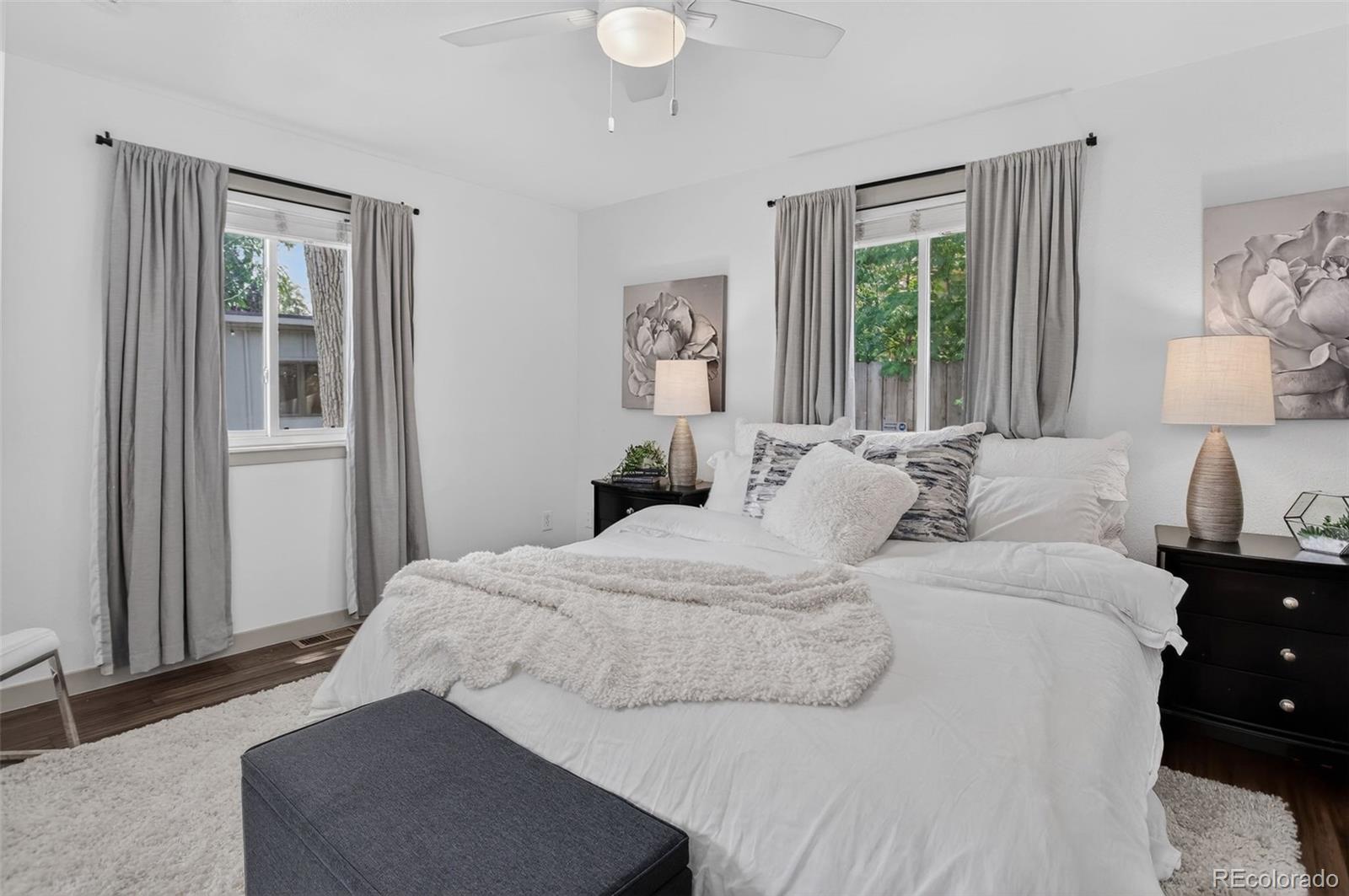 MLS Image #19 for 1770 w 51st avenue,denver, Colorado