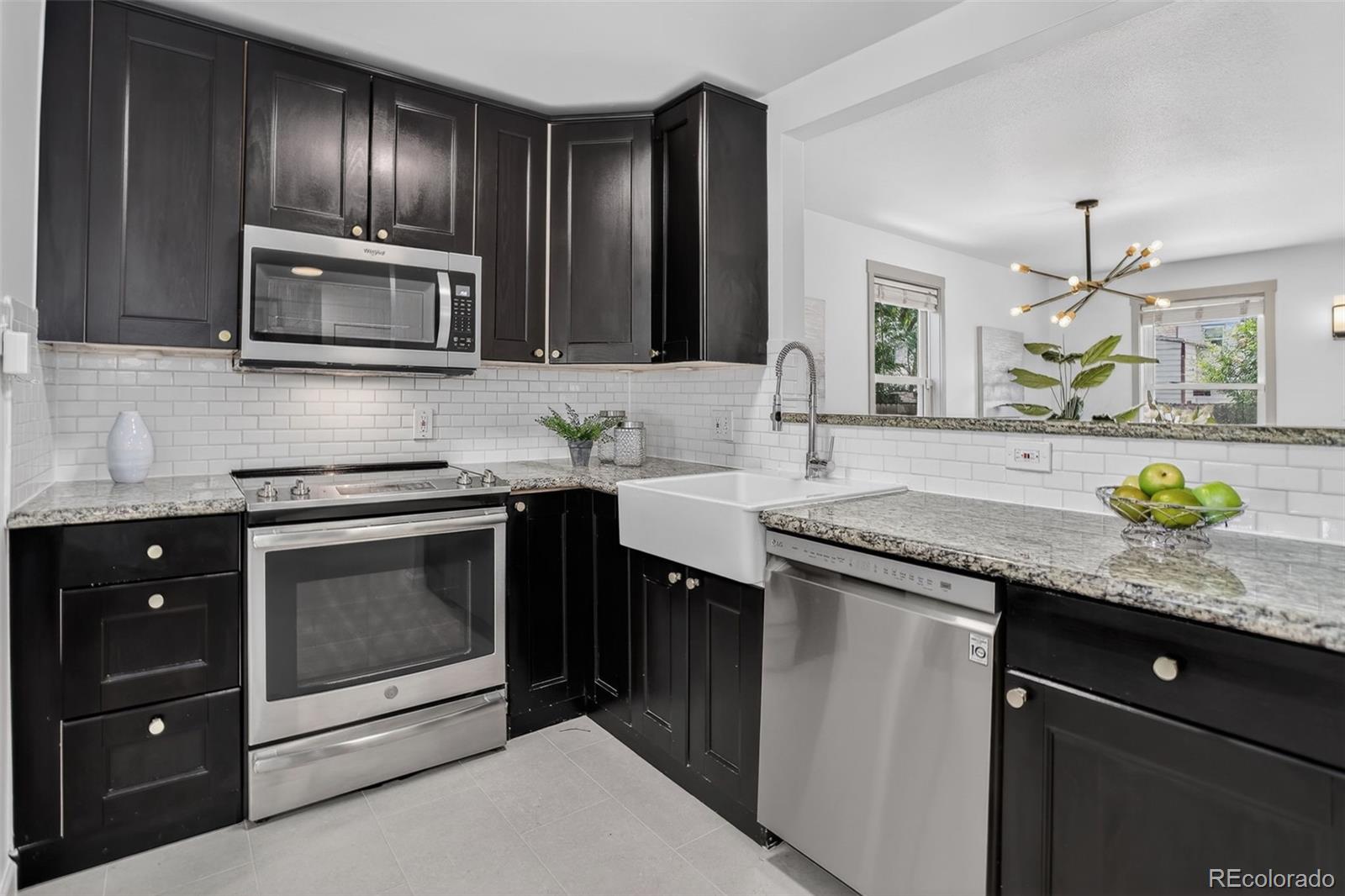 MLS Image #2 for 1770 w 51st avenue,denver, Colorado
