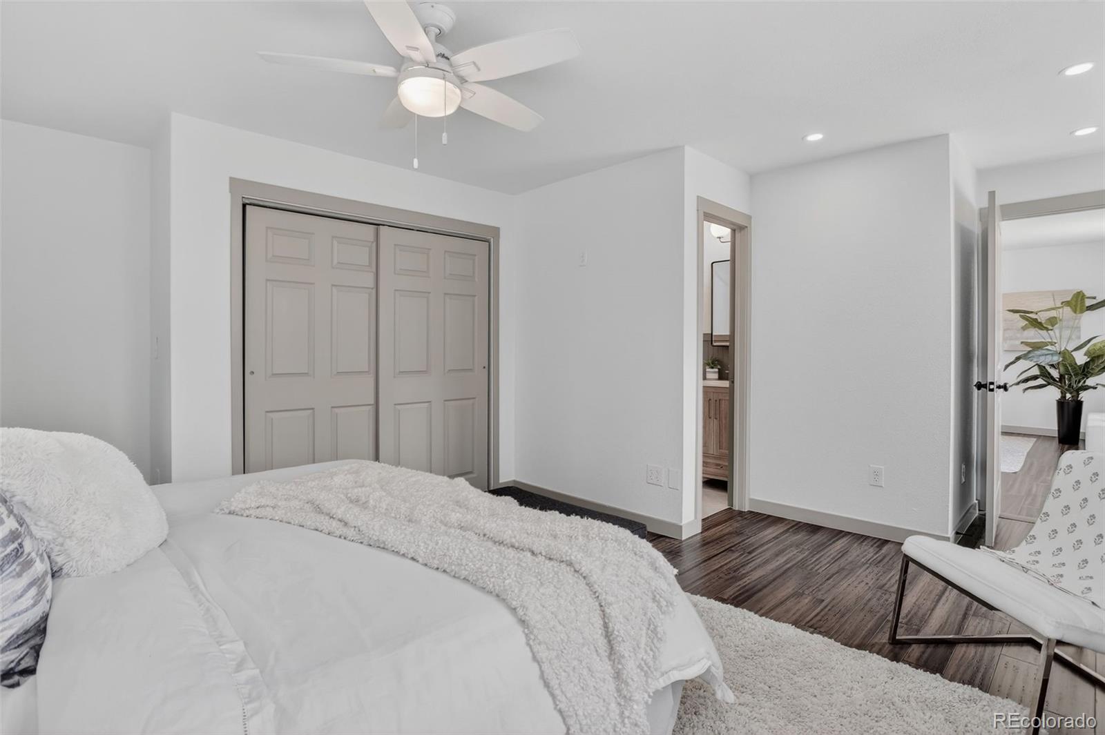 MLS Image #20 for 1770 w 51st avenue,denver, Colorado