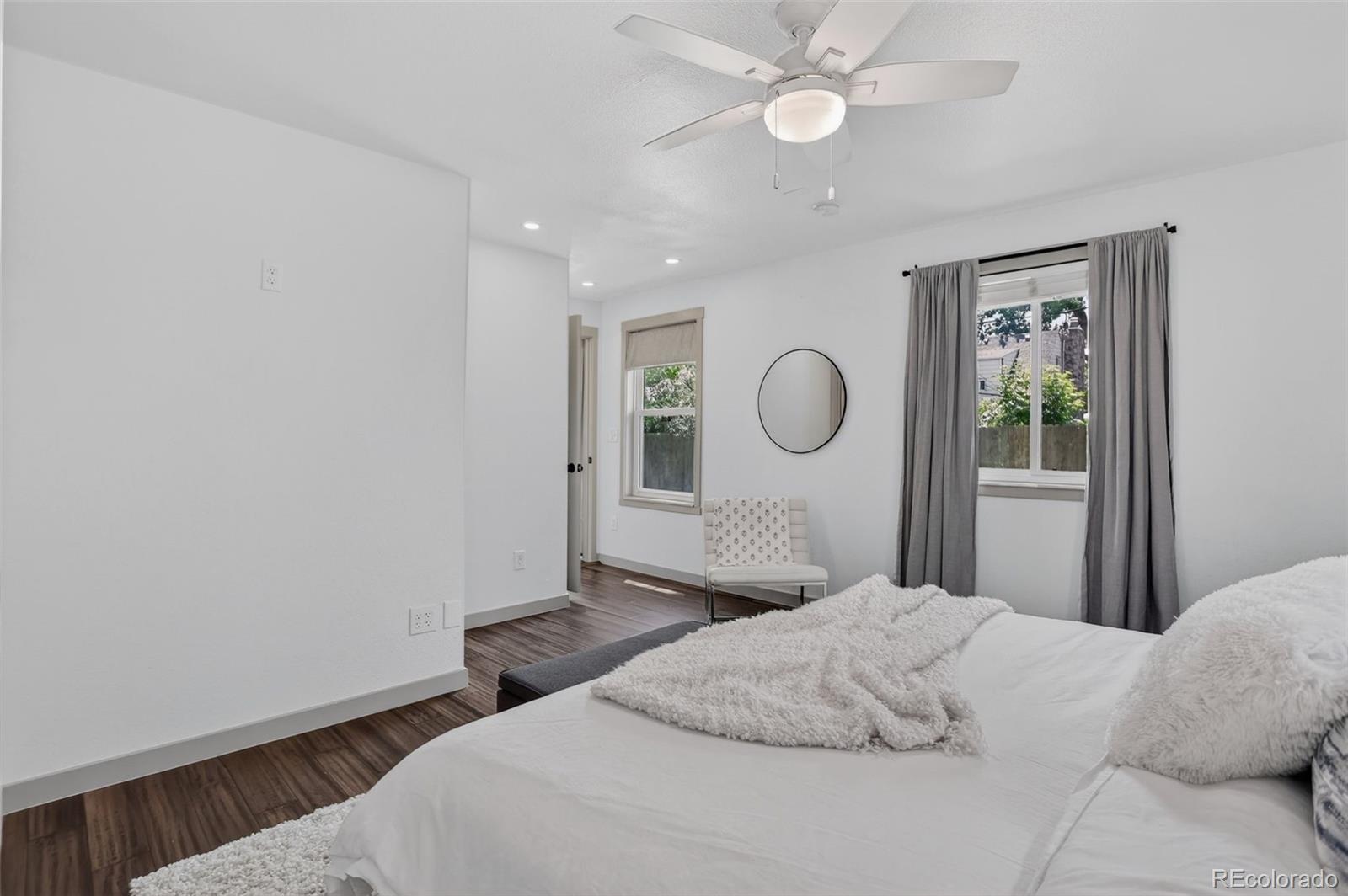 MLS Image #21 for 1770 w 51st avenue,denver, Colorado