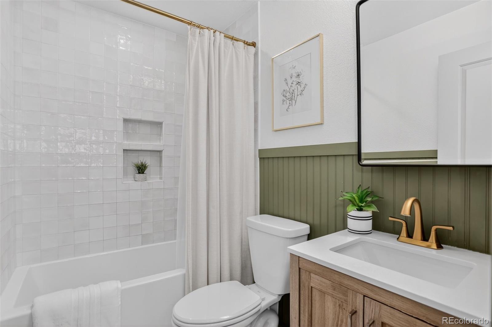 MLS Image #22 for 1770 w 51st avenue,denver, Colorado
