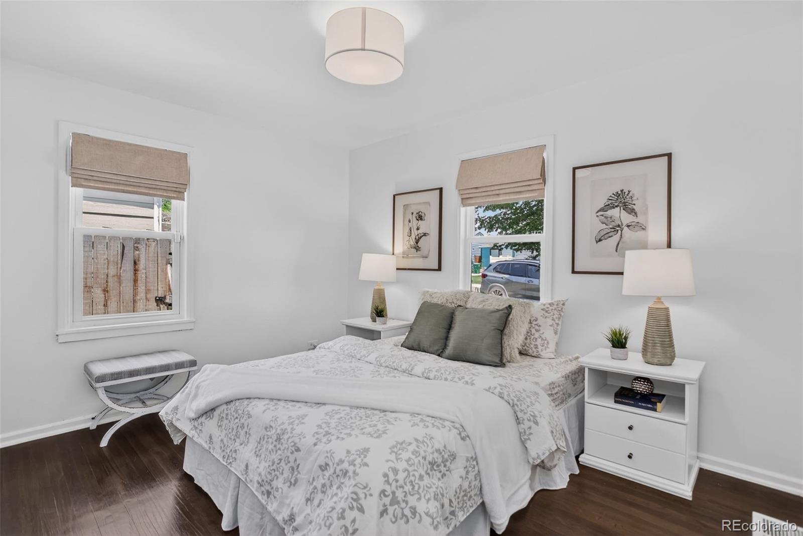 MLS Image #23 for 1770 w 51st avenue,denver, Colorado