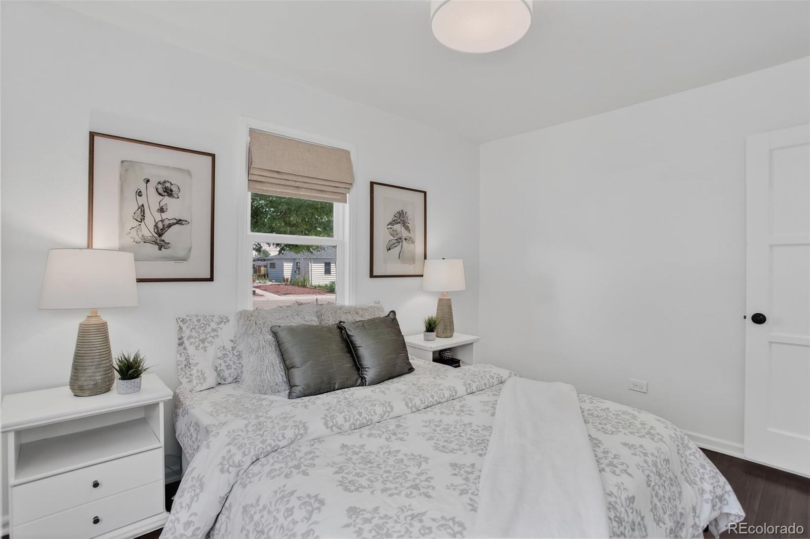 MLS Image #24 for 1770 w 51st avenue,denver, Colorado