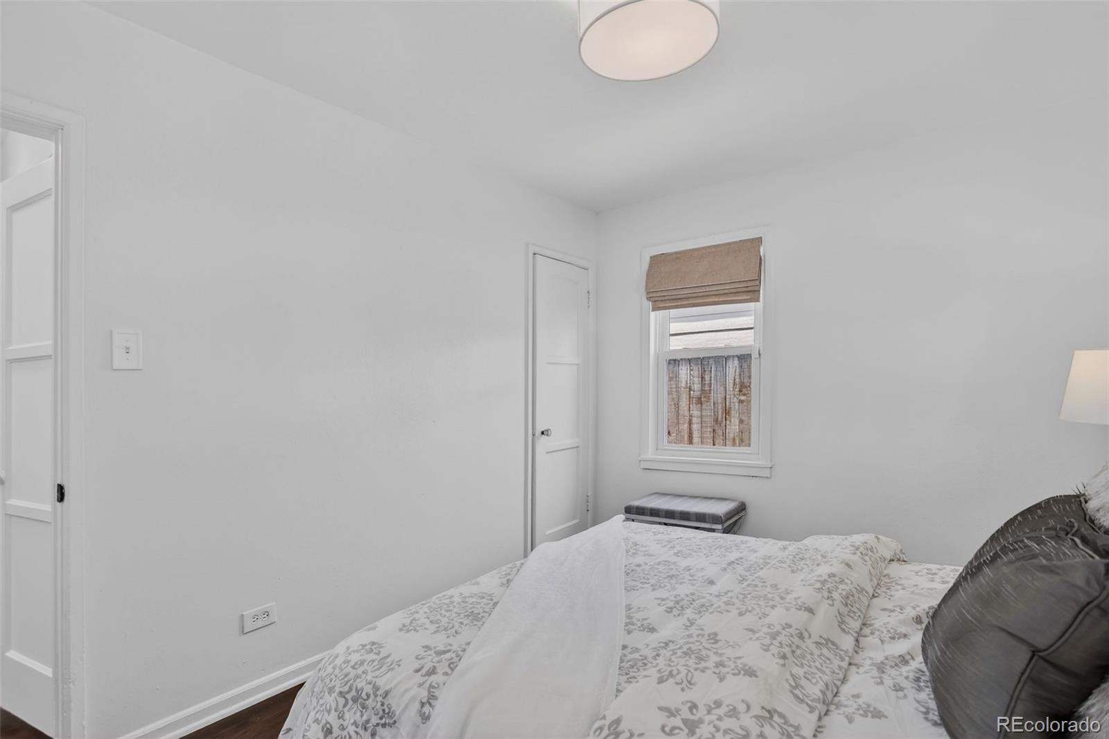 MLS Image #25 for 1770 w 51st avenue,denver, Colorado