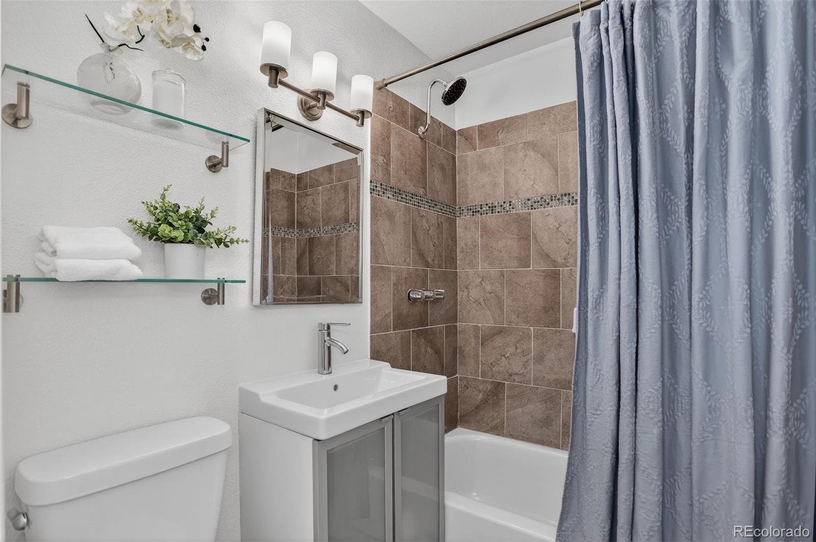 MLS Image #26 for 1770 w 51st avenue,denver, Colorado