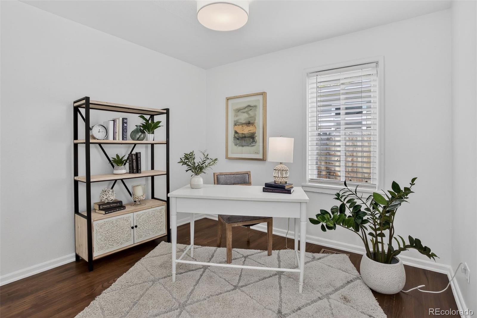 MLS Image #27 for 1770 w 51st avenue,denver, Colorado