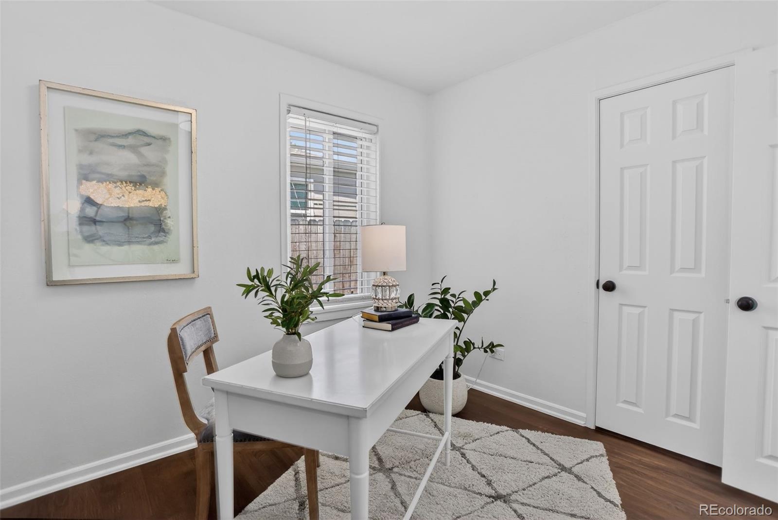 MLS Image #28 for 1770 w 51st avenue,denver, Colorado