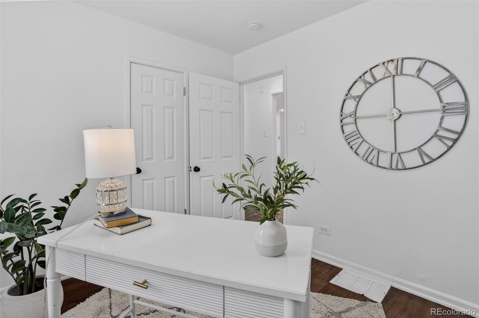 MLS Image #29 for 1770 w 51st avenue,denver, Colorado
