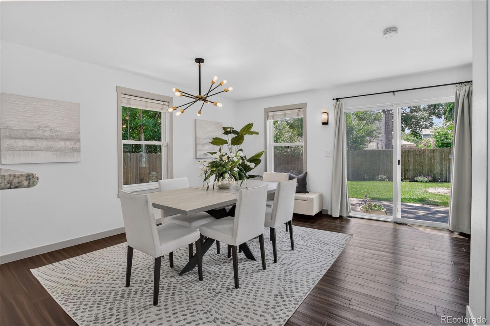 MLS Image #3 for 1770 w 51st avenue,denver, Colorado
