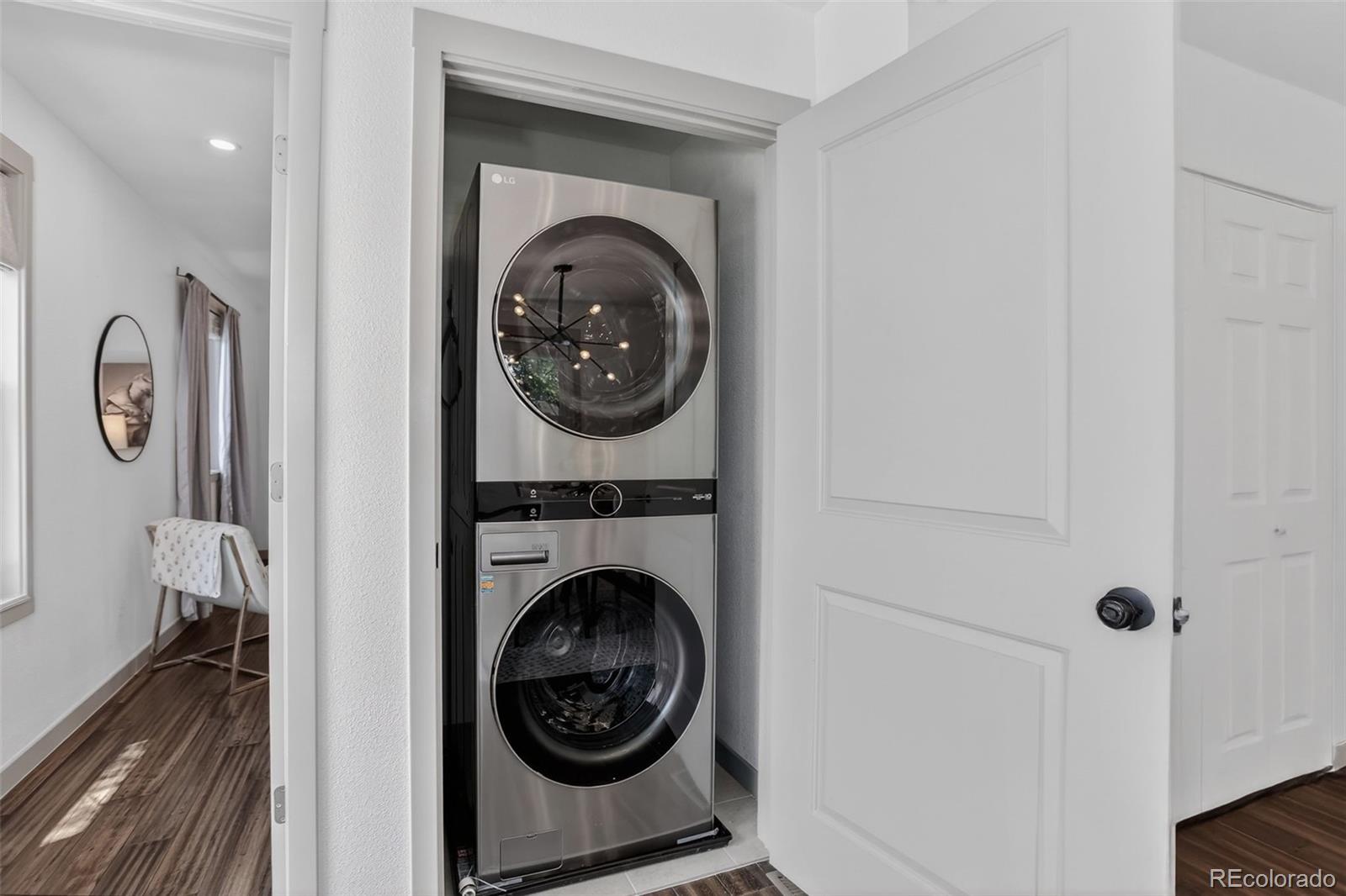 MLS Image #30 for 1770 w 51st avenue,denver, Colorado