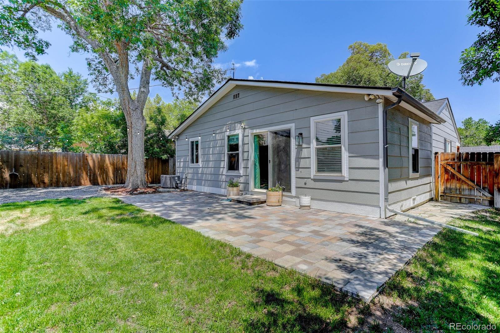 MLS Image #33 for 1770 w 51st avenue,denver, Colorado