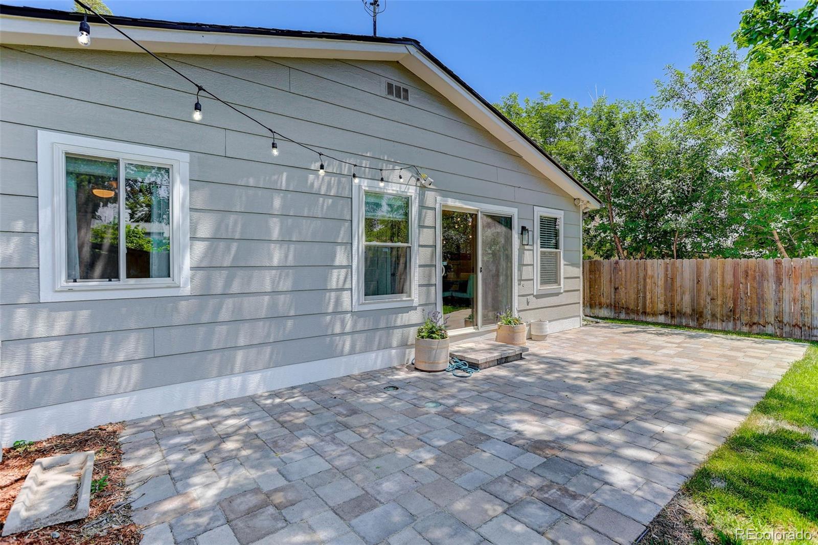 MLS Image #34 for 1770 w 51st avenue,denver, Colorado