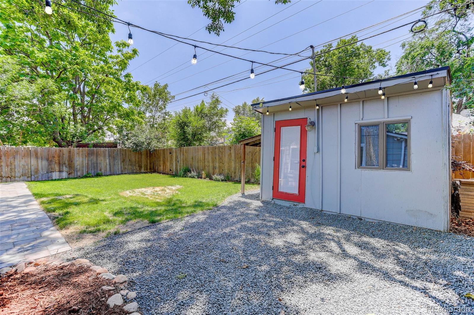 MLS Image #36 for 1770 w 51st avenue,denver, Colorado