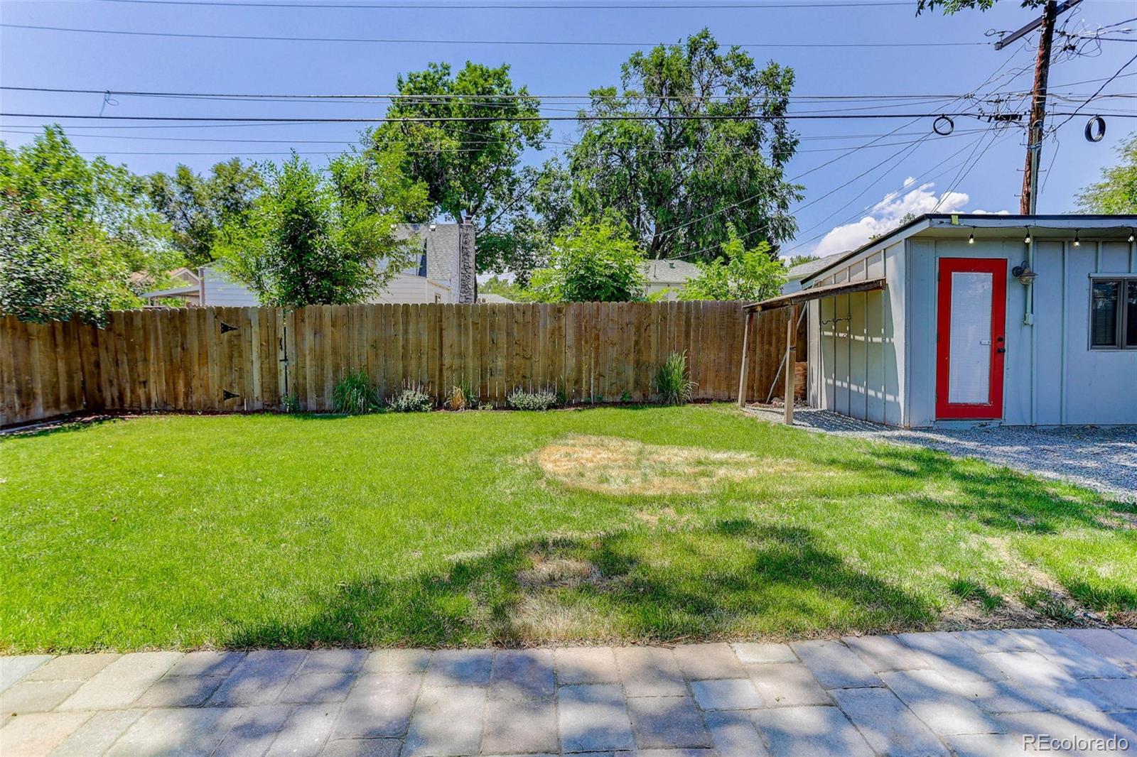 MLS Image #37 for 1770 w 51st avenue,denver, Colorado