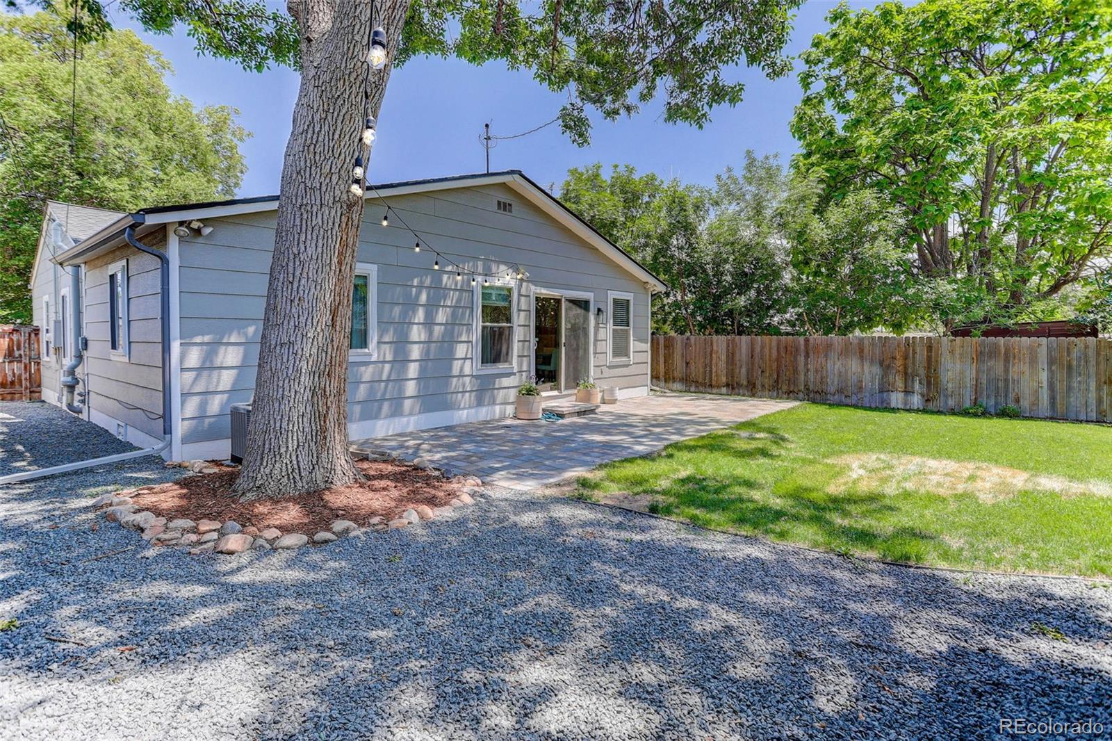 MLS Image #38 for 1770 w 51st avenue,denver, Colorado