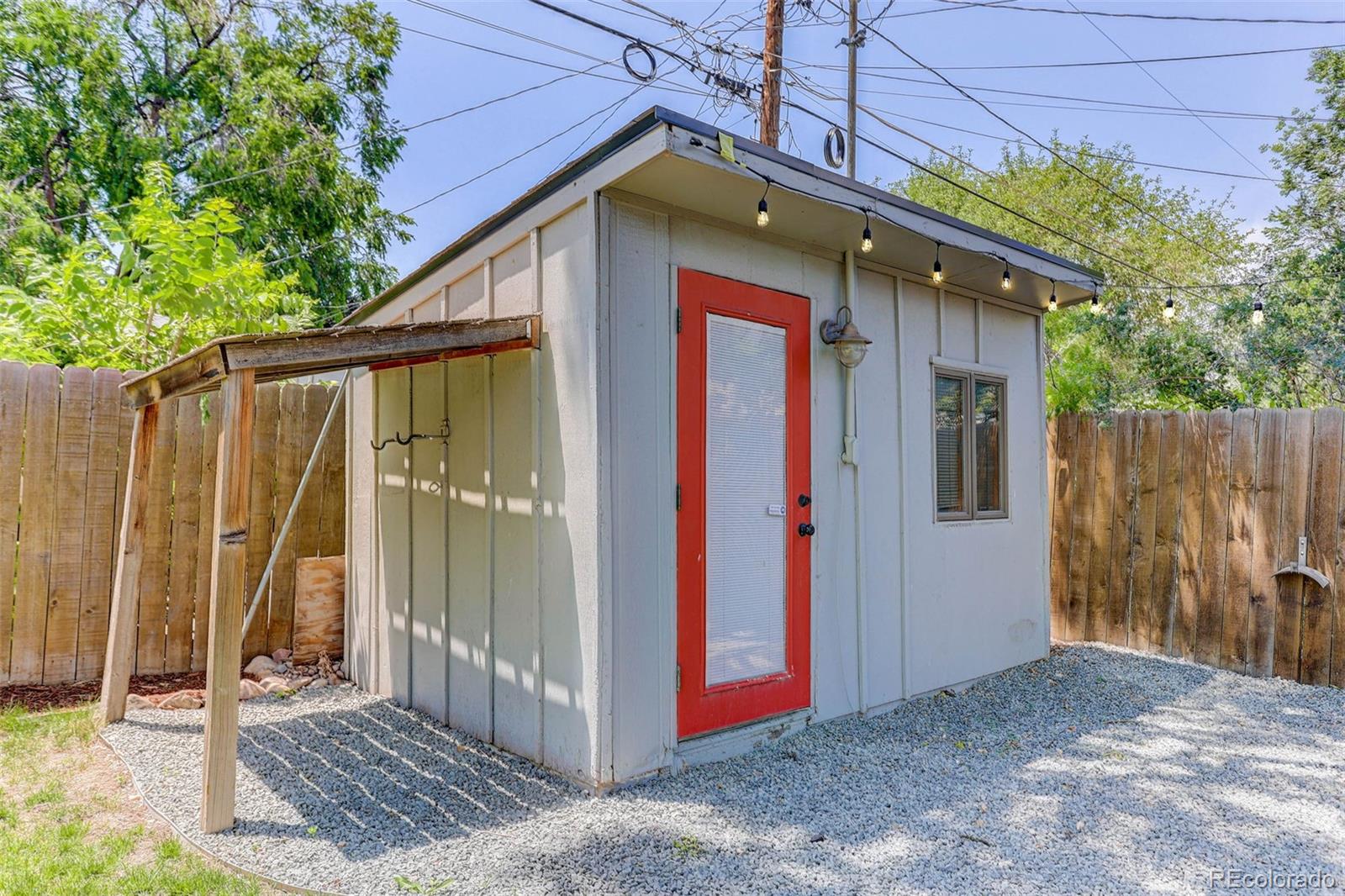 MLS Image #39 for 1770 w 51st avenue,denver, Colorado