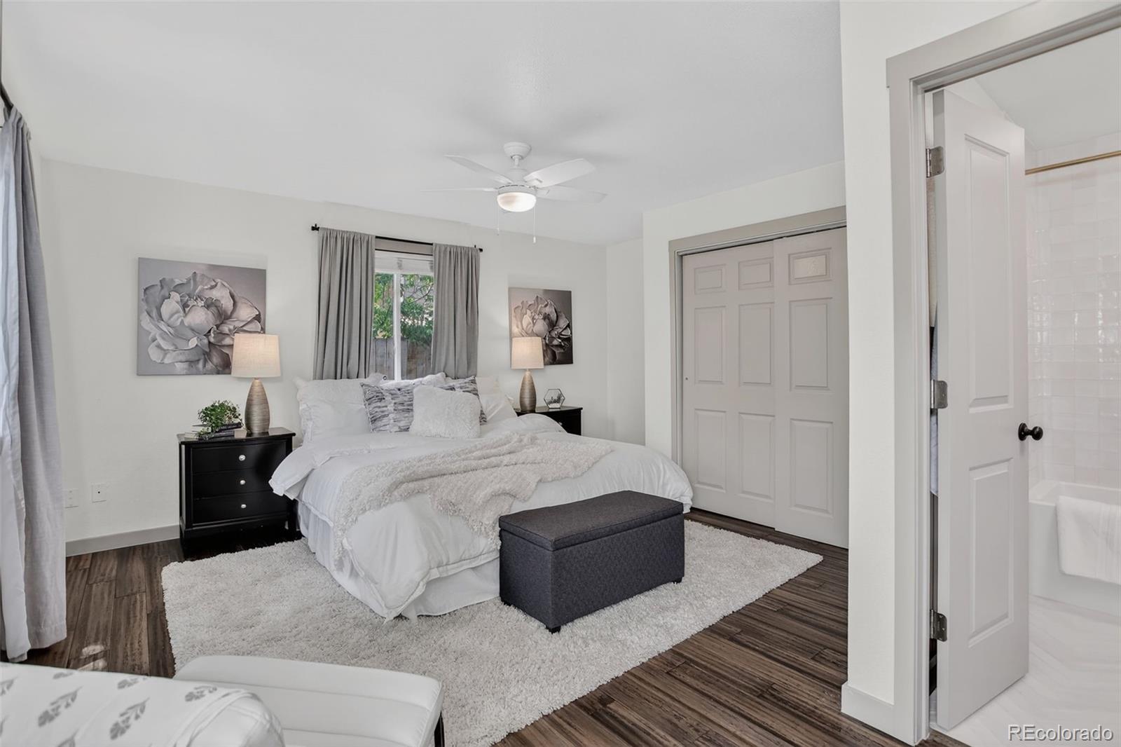 MLS Image #4 for 1770 w 51st avenue,denver, Colorado