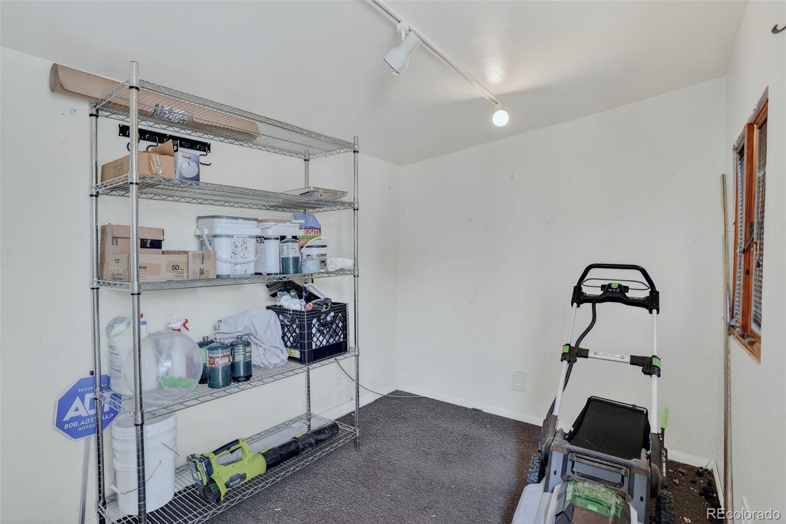 MLS Image #40 for 1770 w 51st avenue,denver, Colorado
